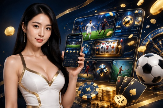 bet93977