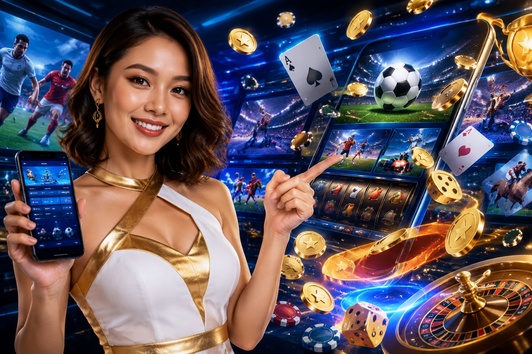 bet93977