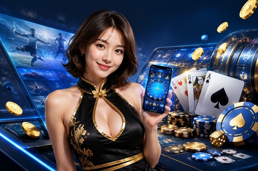 bet93977