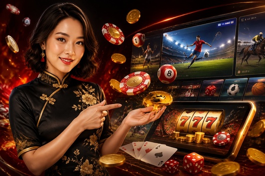 bet93977