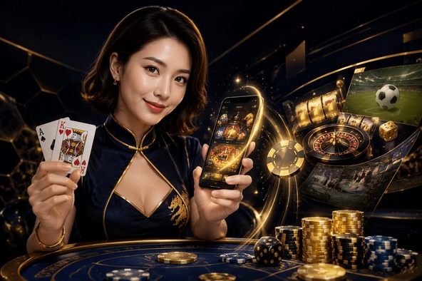 bet93977