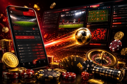 bet93977