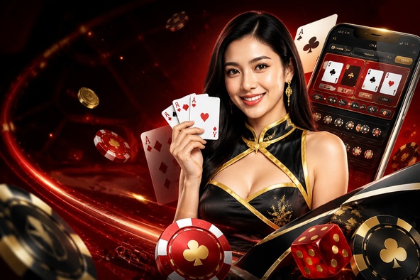 bet93977