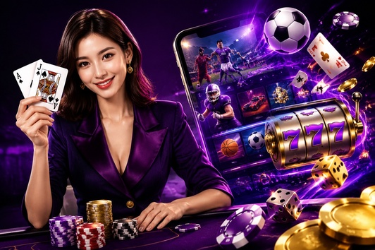 bet93977