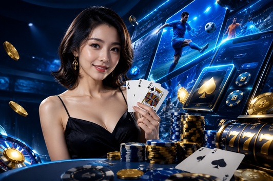 bet93977