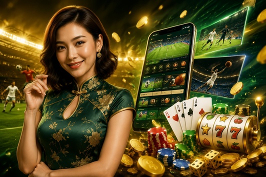 bet93977