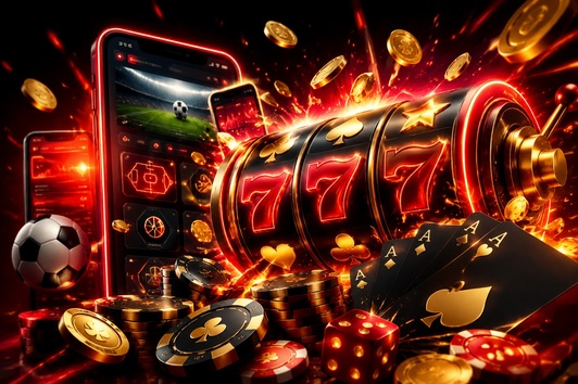 bet93977