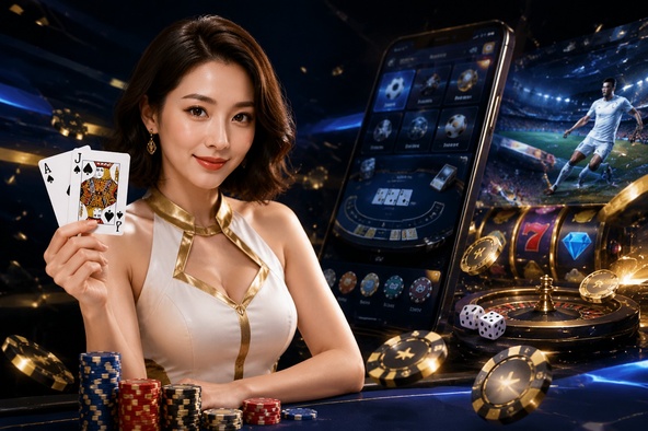bet93977