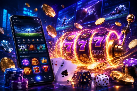 bet93977