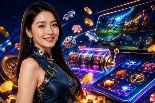 bet93977