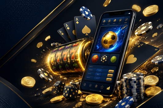 bet93977