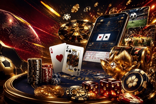 bet93977