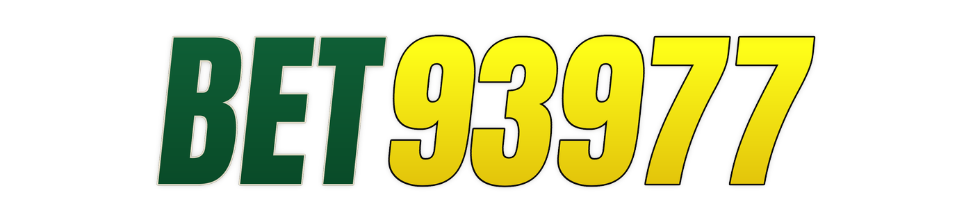 bet93977